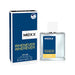 Mexx Whenever Wherever For Him Eau de Toilette 50ml Spray - Eau de Toilette at MyPerfumeShop by Mexx