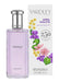 Yardley April Violets Eau de Toilette 125ml spray - Fragrance at MyPerfumeShop by Yardley London