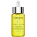 Kérastase Kerastase Fusio-Scrub Oil Relaxing 50ml - Haircare at MyPerfumeShop by Kérastase