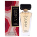 Sofia Vergara So Very Sofia Eau de Parfum 50ml Spray - Fragrance at MyPerfumeShop by Sofia Vergara