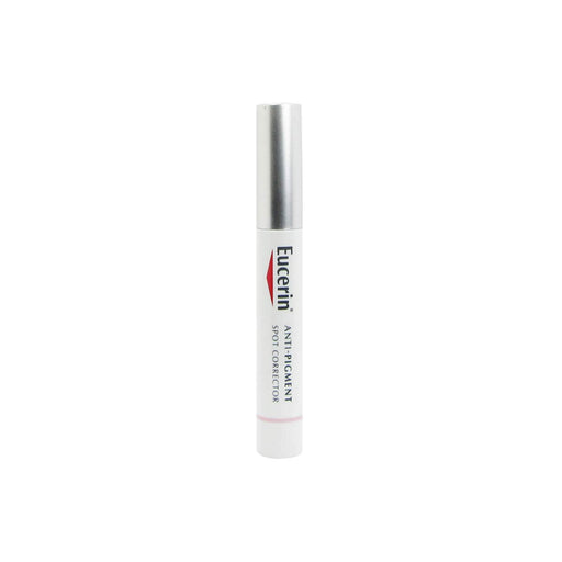 Eucerin Anti-Pigment Spot Corrector 5ml - Default at MyPerfumeShop by Eucerin