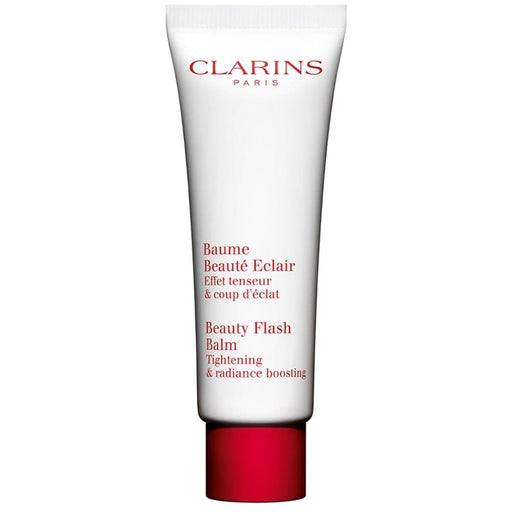 Clarins Beauty Flash Balm 50ml - Masks at MyPerfumeShop by Clarins