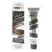 Fudge Professional Head Paint 5.4 Light Copper Brown 60ml - Haircare at MyPerfumeShop by Fudge Professional