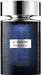 Rochas L'Homme Eau De Toilette 100ml Spray - Perfume & Cologne at MyPerfumeShop by Rochas