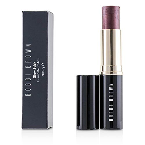 Bobbi Brown Island Plum Glow Stick 7.2g - Cosmetics at MyPerfumeShop by Bobbi Brown