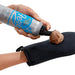 Bondi Sands Aero Aerated Self Tanning Foam 225ml - Dark - Tanning Mousse at MyPerfumeShop by Bondi Sands