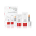 Elizabeth Arden 8 Hour Nourishing Skin Essentials 3 Piece Set - Skincare at MyPerfumeShop by Elizabeth Arden