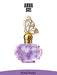 Anna Sui La Vie De Boheme EDT Spray 50ml - Perfume & Cologne at MyPerfumeShop by Anna Sui