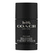 Coach For Men Deodorant Stick 75ml - Toiletries at MyPerfumeShop by Coach