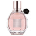 Viktor & Rolf FlowerBomb Eau de Parfum 100ml Spray - Fragrance at MyPerfumeShop by Viktor & Rolf