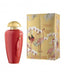 The Merchant of Venice Flamant Rose Eau de Parfum 100ml Spray - Fragrance at MyPerfumeShop by The Merchant of Venice