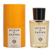 Acqua di Parma Colonia Eau de Cologne 100ml Spray - Fragrance at MyPerfumeShop by Acqua Di Parma