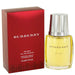 Burberry For Men Eau De Toilette 50ml - Perfume & Cologne at MyPerfumeShop by Burberry