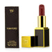 Tom Ford Lip Color Lipstick 3g - Scarlet Rouge - Lipsticks at MyPerfumeShop by Tom Ford