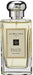 Jo Malone English Oak & Hazelnut Cologne 100Ml - Fragrance at MyPerfumeShop by Jo Malone