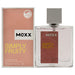 Mexx Simply Fruity Eau De Toilette 50ml - Eau de Toilette at MyPerfumeShop by Mexx