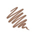 Anastasia Beverly Hills Soft Brown Brow Pencil 0.5ml - Cosmetics at MyPerfumeShop by Anastasia Beverly Hills