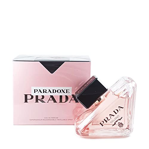 Prada Paradoxe  90ml