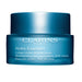 Clarins Hydra-Essentiel Rich Face Cream 50ml - Very Dry Skin - Face Cream at MyPerfumeShop by Clarins