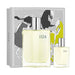 Hermès H24 2 Piece Gift Set: Eau De Toilette 100ml - Eau De Toilette 12.5ml - Gift Set at MyPerfumeShop by Hermès