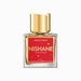 Nishane Vain  Naïve Extrait de Parfum 50ml - Eau de Perfume at MyPerfumeShop by Nishane