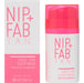 Vegan Nip+Fab Tan Faux Tan Sleep Mask 50ml Pink - Body at MyPerfumeShop by Nip+Fab