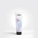 L'Oreal Dia Light Acidic Gloss Clear 250ml - Hair Treatment at MyPerfumeShop by L'Oreal