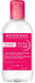 Bioderma Sensibio H2O Micellar Water 250ml - Skincare at MyPerfumeShop by Bioderma