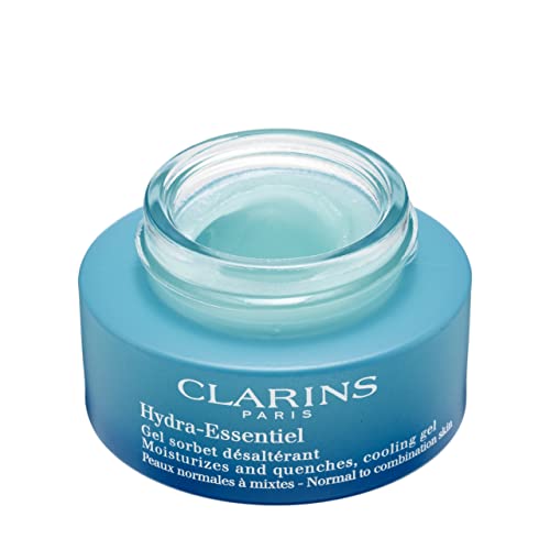 Clarins Cleansing Creams & Milks  50 ml - Creams at MyPerfumeShop by Clarins