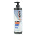 Fudge Professional Cool Brunette Blue Toning Conditioner 1000ml - Haircare at MyPerfumeShop by Fudge Professional