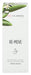 Clarins My Clarins Re-Move Purifying Cleansing Gel 125ml - Cleansing Gel at MyPerfumeShop by Clarins