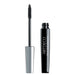 Artdeco All In One Mascara 10ml - 01 Black - Mascara at MyPerfumeShop by Artdeco