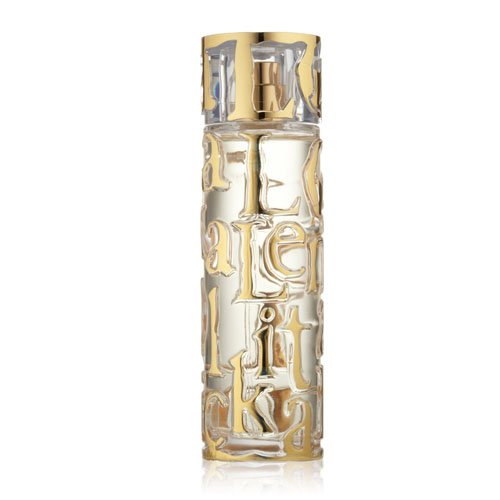 Lolita Lempicka L L'Aime EDT Spray 80 ml - Fragrance at MyPerfumeShop by Lolita Lempicka