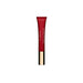 Clarins Velvet 03 Velvet Red Lip Perfector 12ml - Lip Perfector at MyPerfumeShop by Clarins