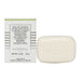 Sisley Soapless Facial Cleansing Bar with Tropical Resins 125g - Bath & Body at MyPerfumeShop by Sisley