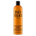 Bed Head by TIGI Colour Goddess Shampoo and Conditioner for Coloured Hair 2x750 ml - Shampoo & Conditioner Sets at MyPerfumeShop by Bed Head by TIGI