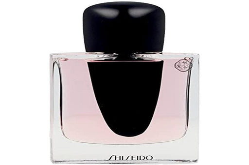 Shiseido Ginza Eau de Parfum 50ml Spray - Fragrance at MyPerfumeShop by Shiseido