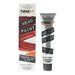 Fudge Professional Head Paint 6.34 Dark Maple Blonde 60ml - Haircare at MyPerfumeShop by Fudge Professional