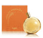 Hermes L'Ambre des Merveilles Eau de Parfum 50ml Spray - Perfume & Cologne at MyPerfumeShop by Hermes