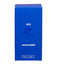 Jack & Jones No. 2 Eau de Toilette 75ml Spray - Fragrance at MyPerfumeShop by JACK & JONES