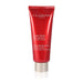 Clarins Super Restorative Hand Cream 100ml Anti-Age Spots - Beauty at MyPerfumeShop by Clarins