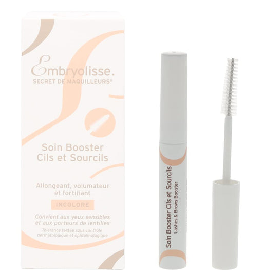 Embryolisse Lashes & Brows Booster 6,5ml - Cosmetics at MyPerfumeShop by Embryolisse