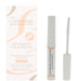 Embryolisse Lashes & Brows Booster 6,5ml - Cosmetics at MyPerfumeShop by Embryolisse