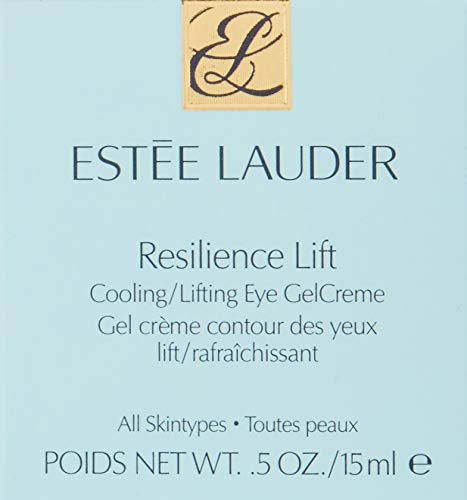 Estée Lauder Resilience Multi-Effect Tri-Peptide Eye Creme 15ml - Skincare at MyPerfumeShop by Estee Lauder