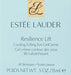 Estée Lauder Resilience Multi-Effect Tri-Peptide Eye Creme 15ml - Skincare at MyPerfumeShop by Estee Lauder