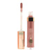 Charlotte Tilbury Lip Lustre Lip Gloss 3.5ml - Pillow Talk - Lip Gloss at MyPerfumeShop by Charlotte Tilbury