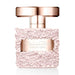 Oscar De La Renta Bella Rosa Eau de Parfum 30ml (New Launch For 2019) - Perfume & Cologne at MyPerfumeShop by Oscar De La Renta