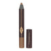 Charlotte Tilbury Colour Chameleon Eye Shadow Pencil 1.6g - Amber Haze - Eye Shadow at MyPerfumeShop by Charlotte Tilbury