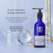 Neal's Yard Rejuvenating Frankincense Facial Wash 100ml - Face Wash at MyPerfumeShop by Neal's Yard