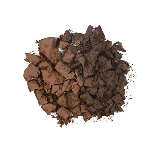 Anastasia Beverly Hills Brow Powder Duo - Chocolate 1.6g - Eyebrow Enhancers at MyPerfumeShop by Anastasia Beverly Hills